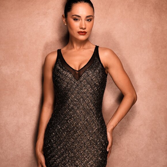 Galaxy Glamour - Picture 6 of 11